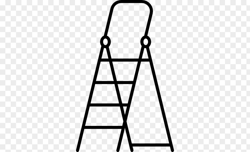 Ladder Vector Bustier Stairs Top PNG