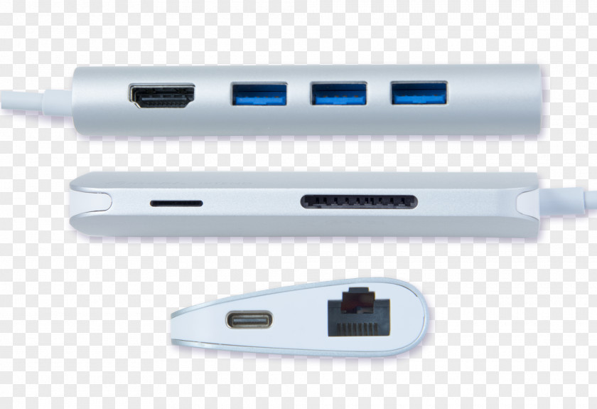 Laptop Mac Book Pro MacBook Battery Charger USB PNG