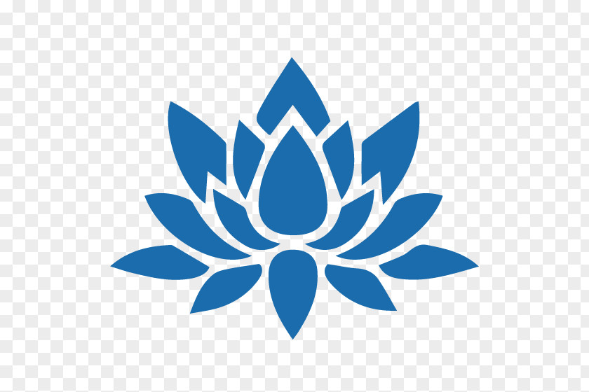 Lotus Graphic Nymphaea Nelumbo Stencil Drawing Art PNG