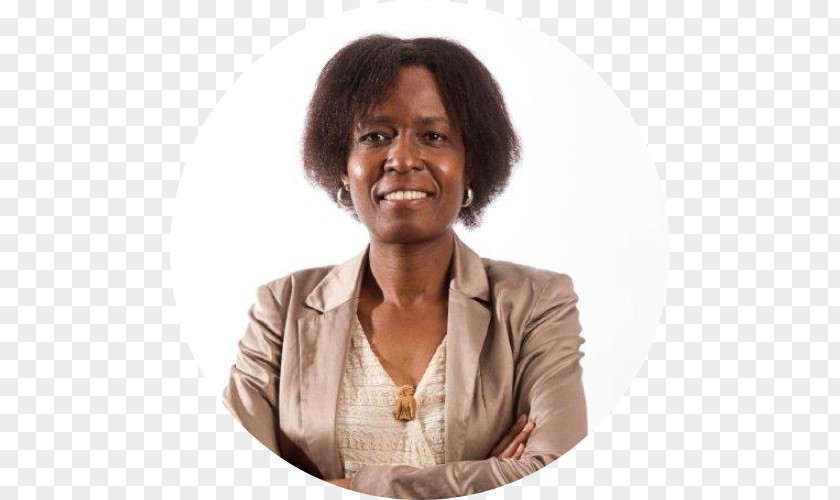Lynne Brown Minister Of Public Enterprises Board Directors OTCMKTS:SMME PNG