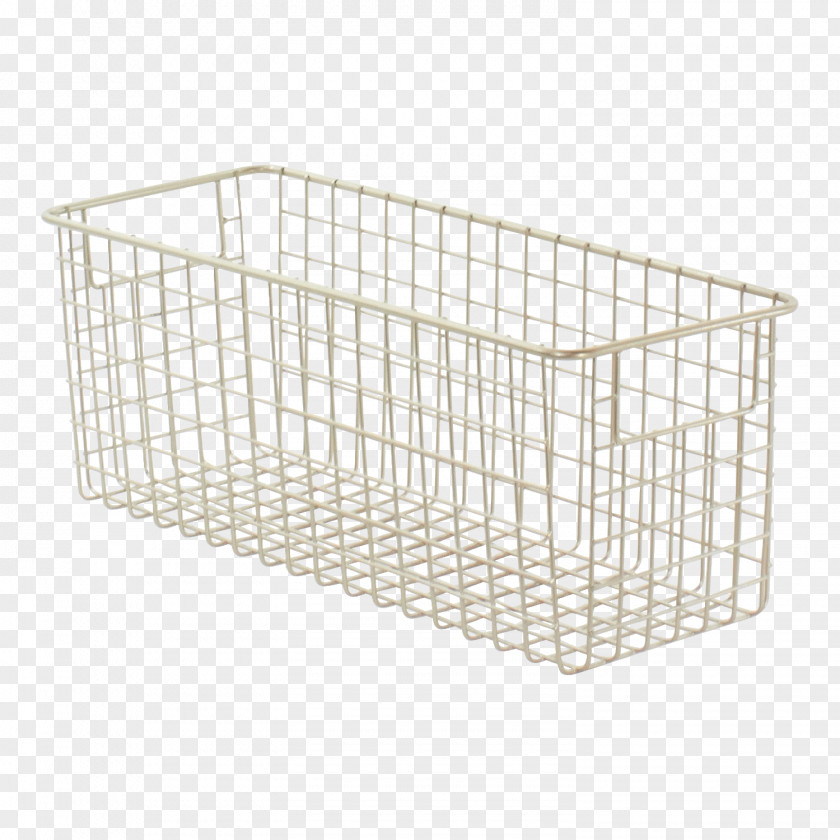 Metal Wire Drawing Electrical Wires & Cable Rubbish Bins Waste Paper Baskets Pantry PNG