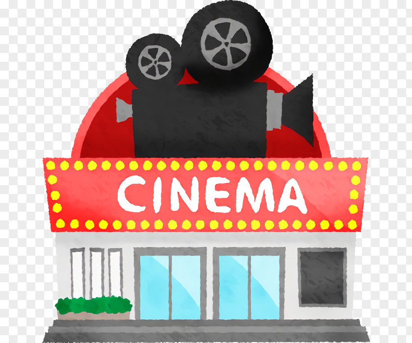 Onariza Movie Theater Bombero Cinema Of The United States Projector PNG