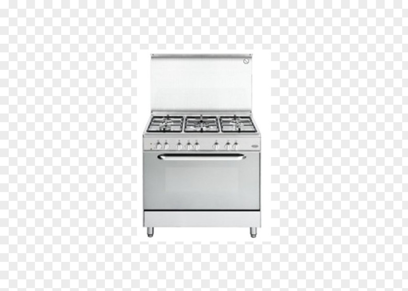 Oven Gas Stove Cooking Ranges Kitchen PNG