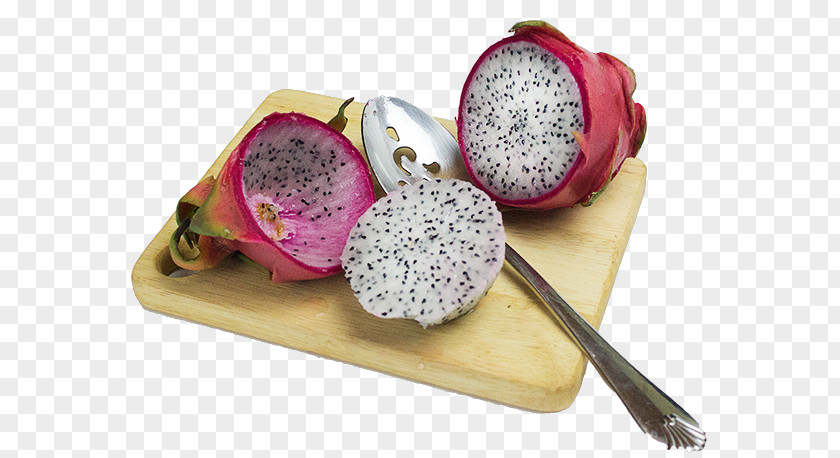 Papaya Scoop Pitaya Superfood PNG