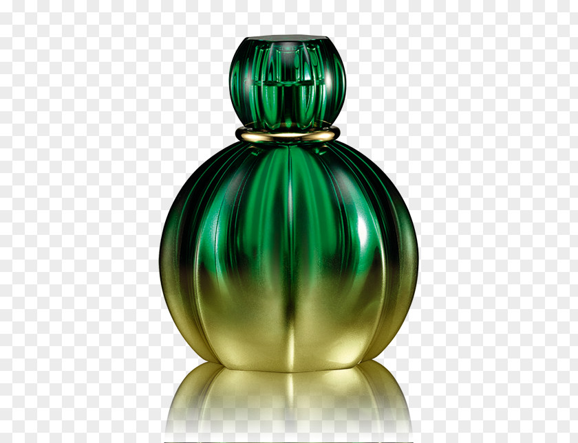 Perfume Perfumer Oriflame Cosmetics Eau De Toilette PNG