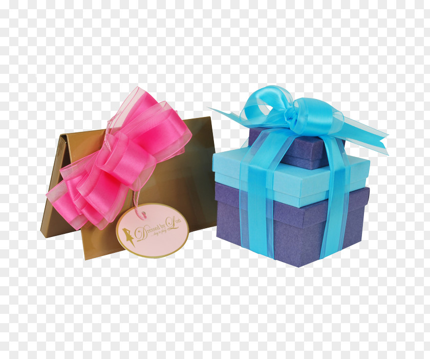 Ribbon Box Plastic Packaging And Labeling Sheer Fabric PNG