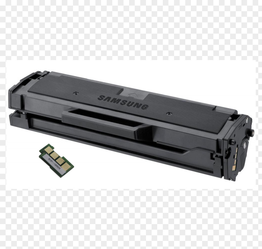 Samsung Ink Cartridge Toner Printing PNG