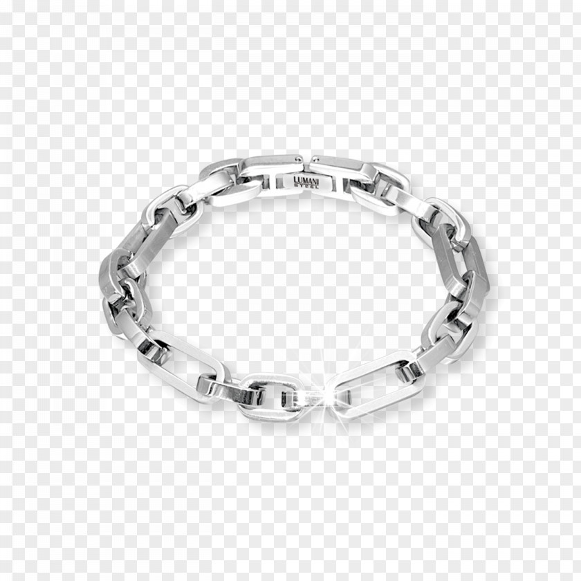 Silver Bracelet Jewelry Design Jewellery PNG