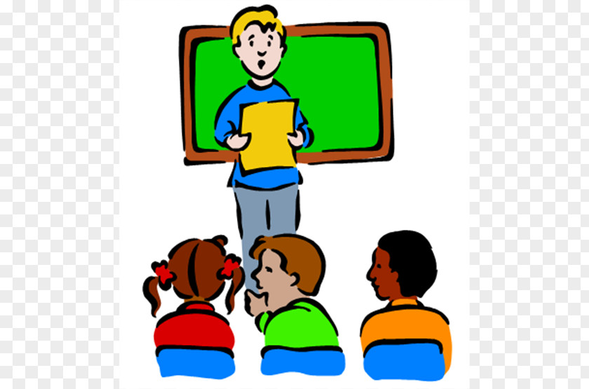 Special Presentation Cliparts Student Microsoft PowerPoint Clip Art PNG