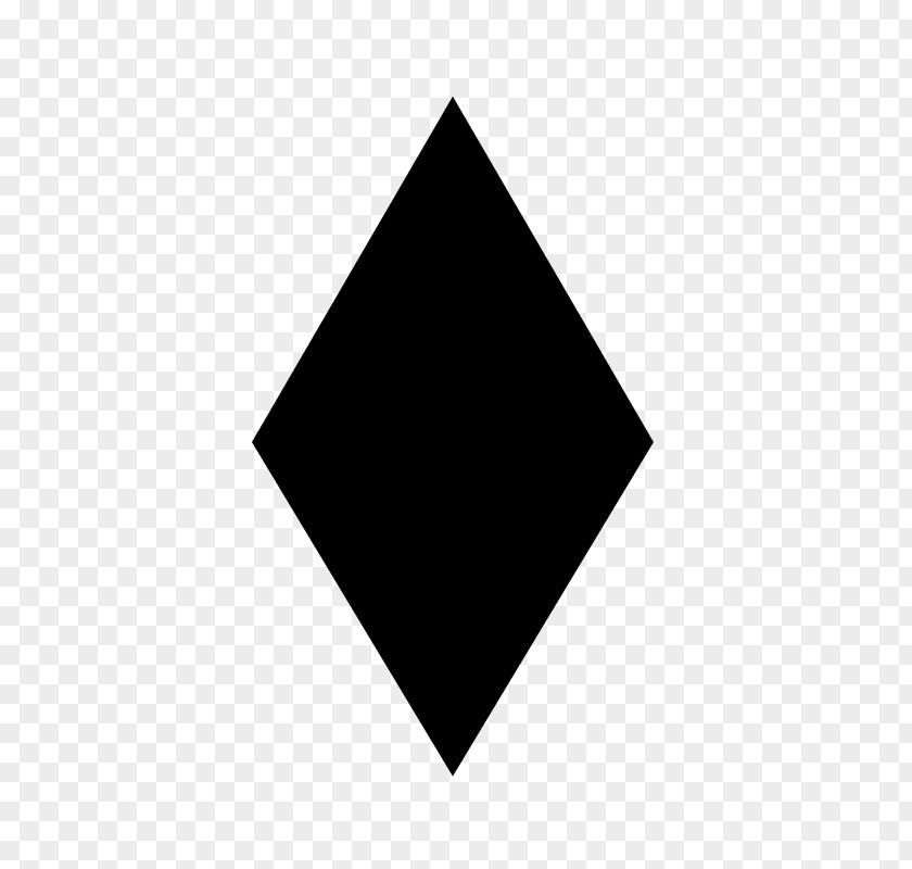 Symbol Ethereum Heptagon Clip Art PNG