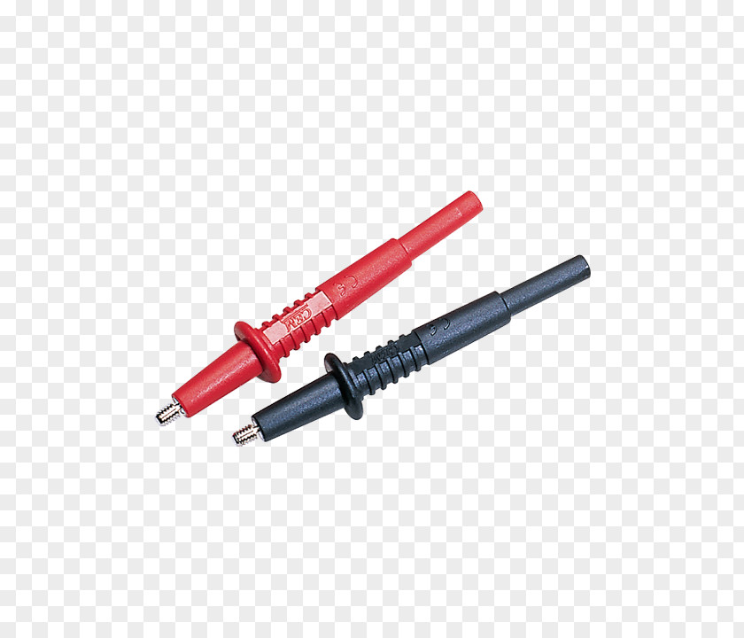 Torque Screwdriver Shock Absorber PNG