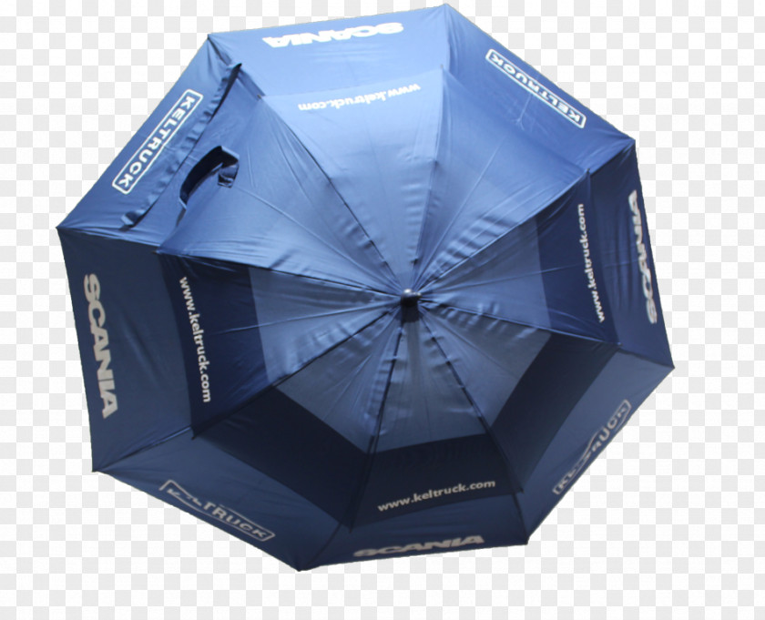 Umbrella Plastic PNG