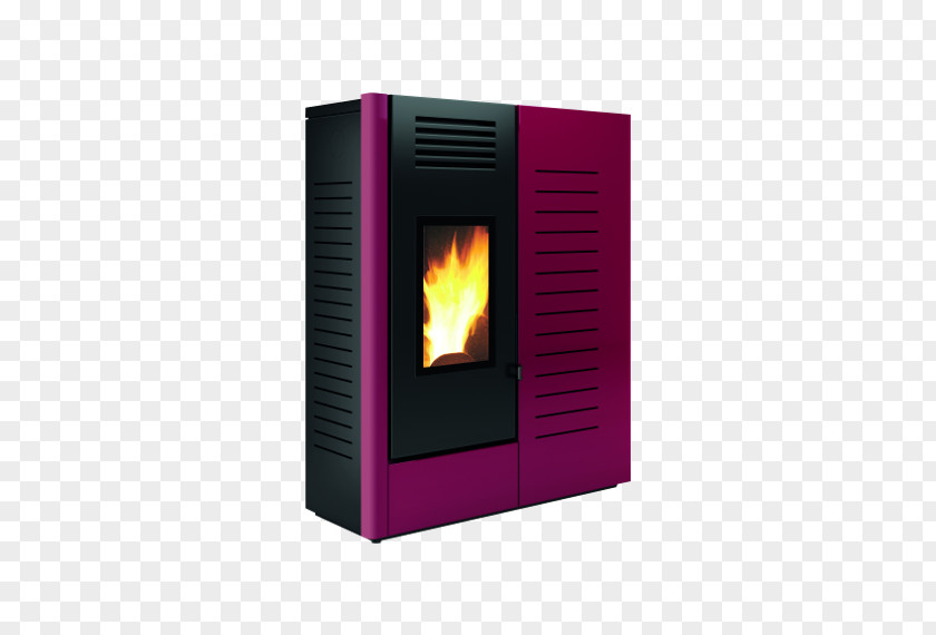 Urubu Carnica Wood Stoves Hearth Product Design PNG