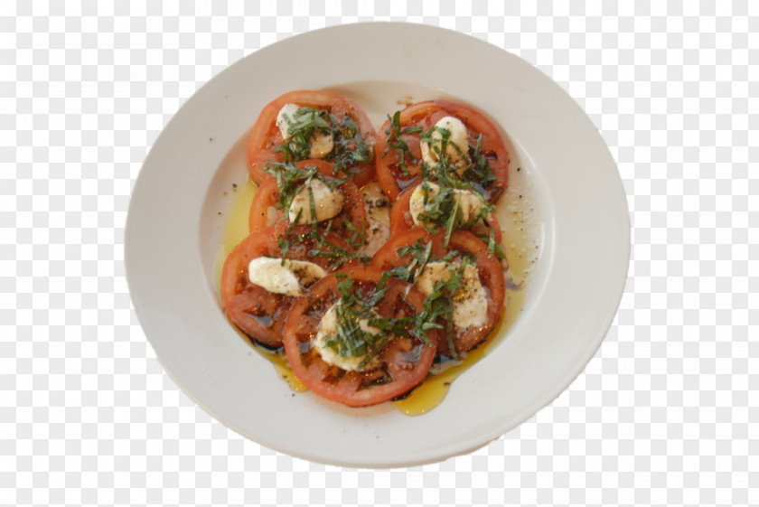 Vegetable Italian Cuisine Vegetarian Recipe Dish PNG
