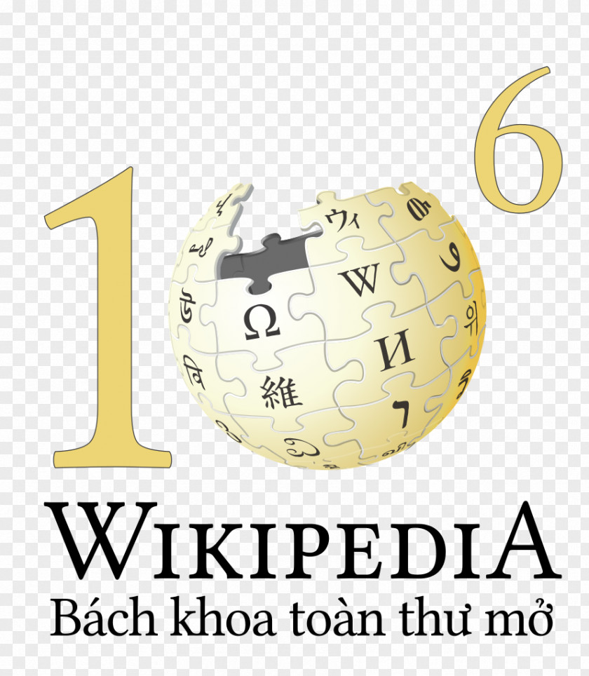 Vi Design Wikipedia Logo Brand Font PNG