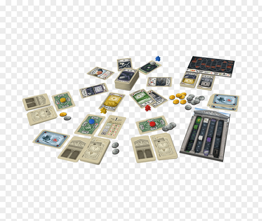 Wallstreet Game Market HeroQuest ゲームストア・バネスト Board PNG