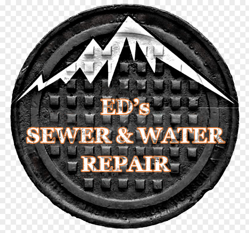 Water Colo Ed's Sewer And Repair Separative Logo Price Privacy Policy PNG