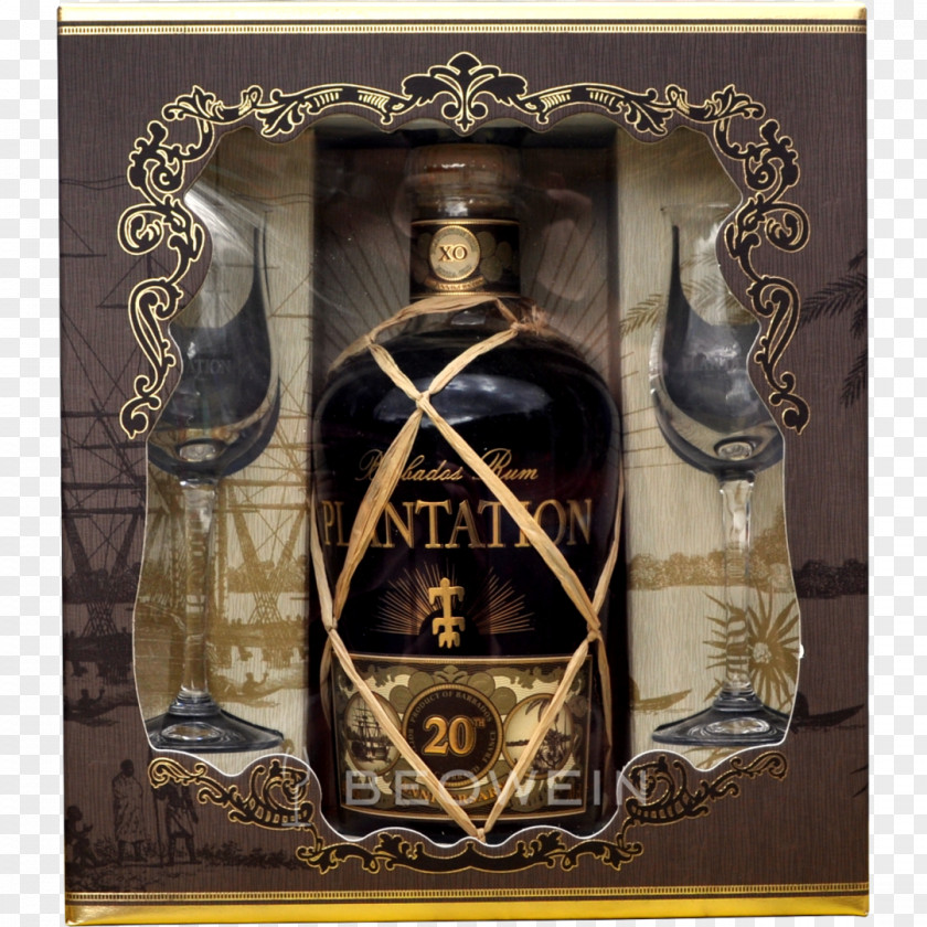 Xo Liqueur Rum Glass Bottle Whiskey Billiger.de PNG