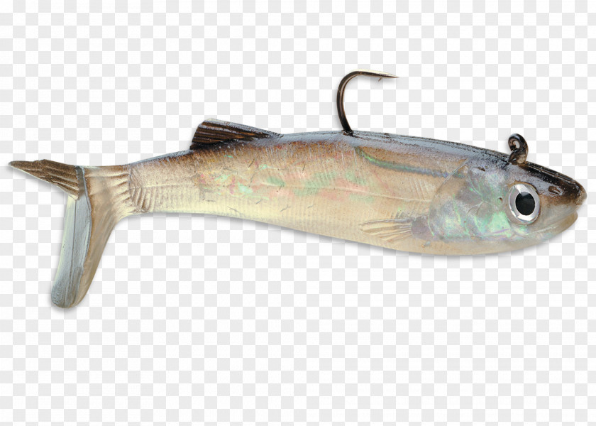 Anchovy Fishing Baits & Lures Spoon Lure Plug PNG
