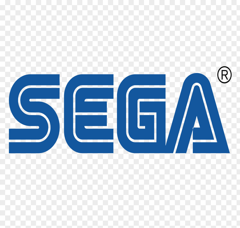 Arcade Logo Sega Genesis Classics Sonic The Hedgehog 3 Super Nintendo Entertainment System PNG