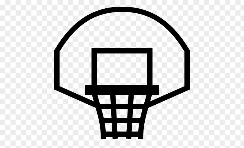 Basketball Basket Sport Canestro PNG