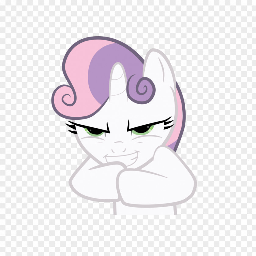 Belle Epoque Pony Princess Luna Celestia Twilight Sparkle Sweetie PNG