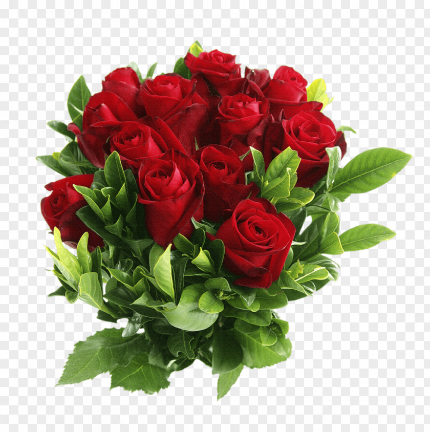 Bouquet Of Roses Image Picture Download Flower PNG