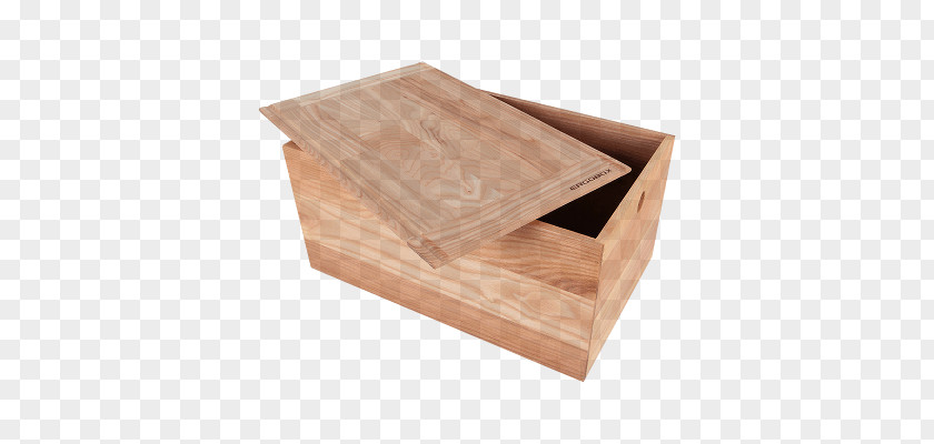 Box Breadbox Kitchen Wood Drawer PNG