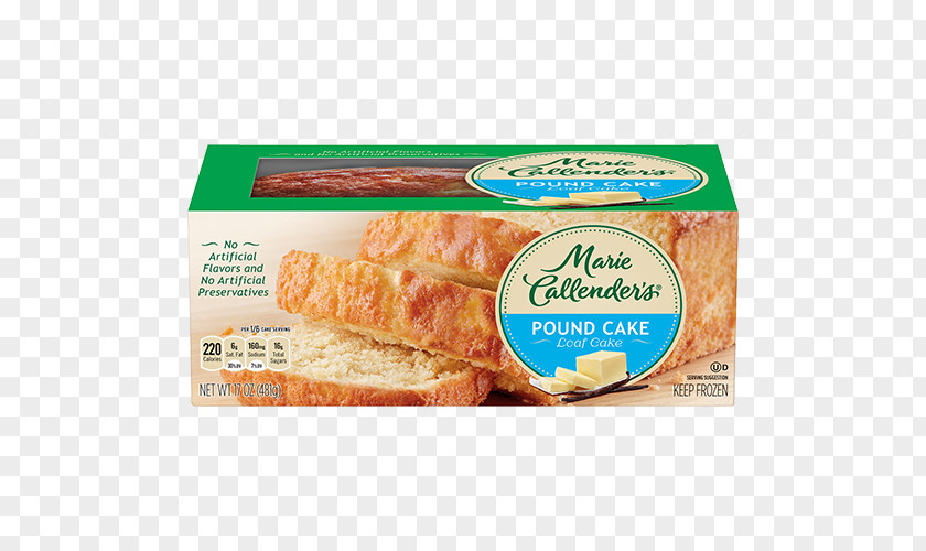 Cake Pound Cupcake Birthday Apple Pie Streusel PNG