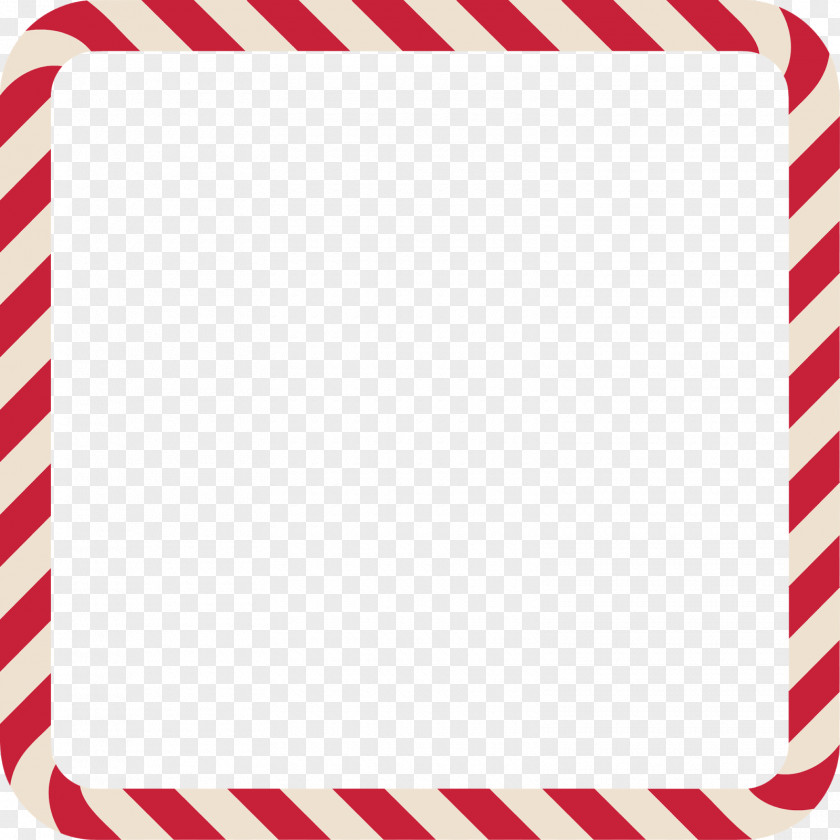 Candy Rudolph Christmas Gift Tree PNG