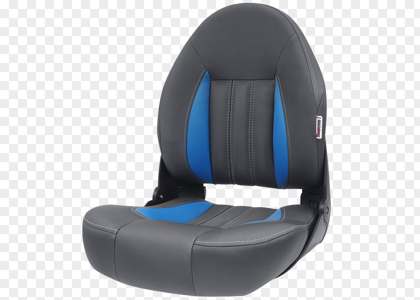 Car Seat Tempress Systems, Inc. Product Boat PNG