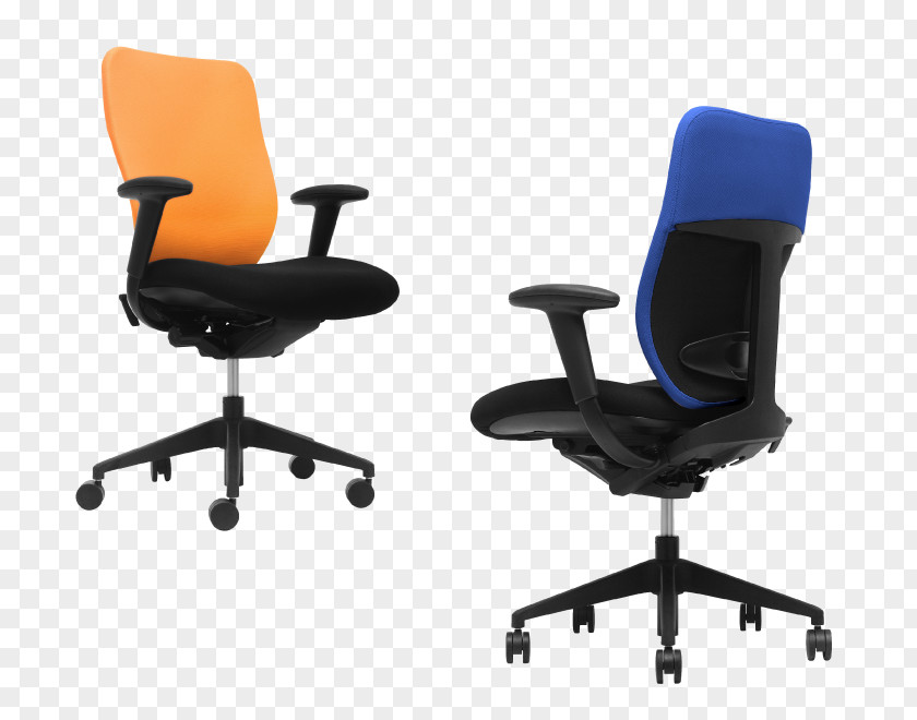 Chair Office & Desk Chairs Seat PNG