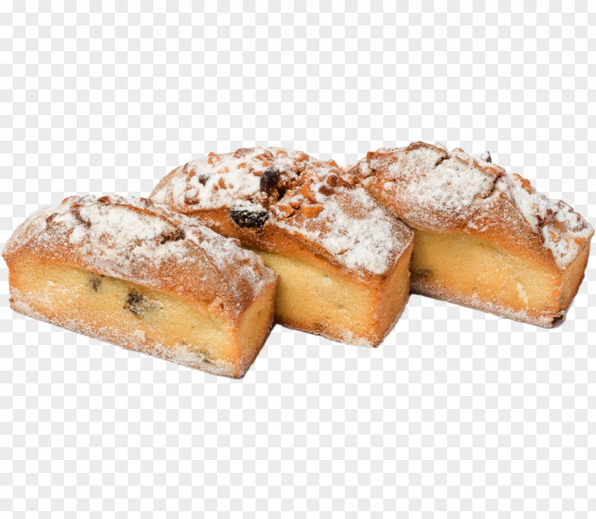 Confectionery Powdered Sugar Dessert Baking Goods PNG