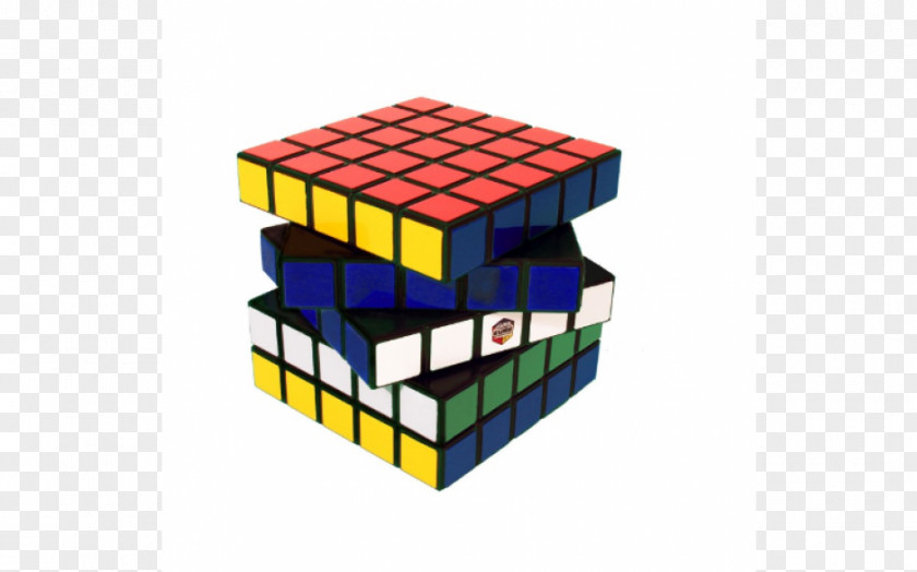 Cube Rubik's Jigsaw Puzzles Game PNG