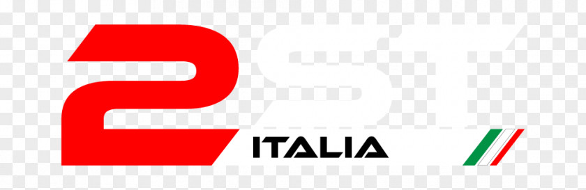 Dal Vada Logo Brand Trademark PNG