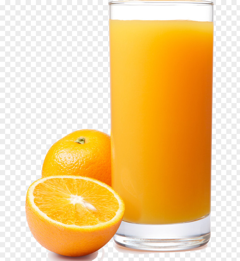 Drink Orange Juice Smoothie Soft Agua De Valencia PNG