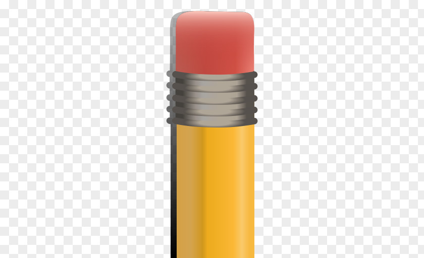 Eraser Pencil Drawing PNG