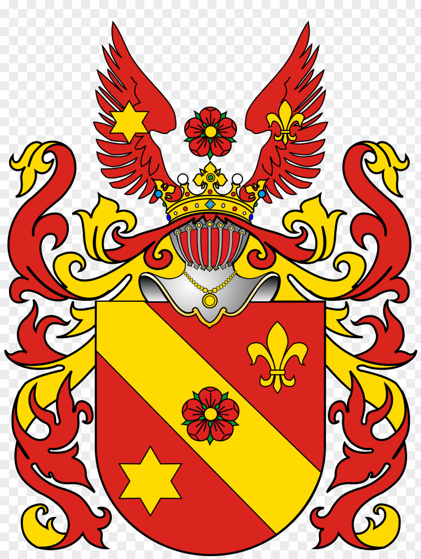 Herby Szlacheckie Poland Coat Of Arms Polish Heraldry Crest Szlachta PNG