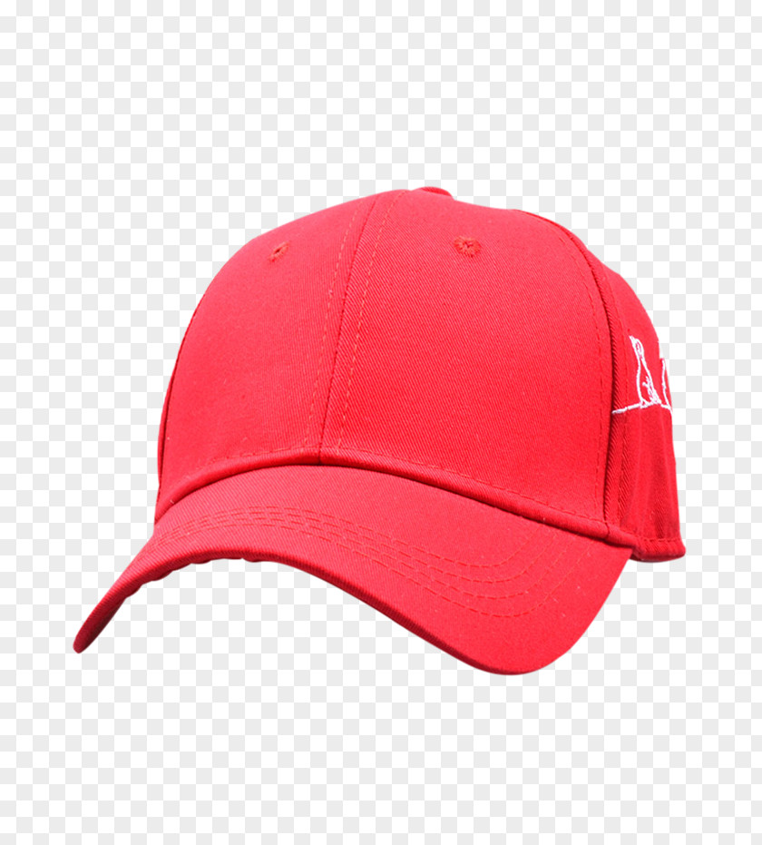 Khaki Baseball Cap Women Jumpman Hat Nike PNG