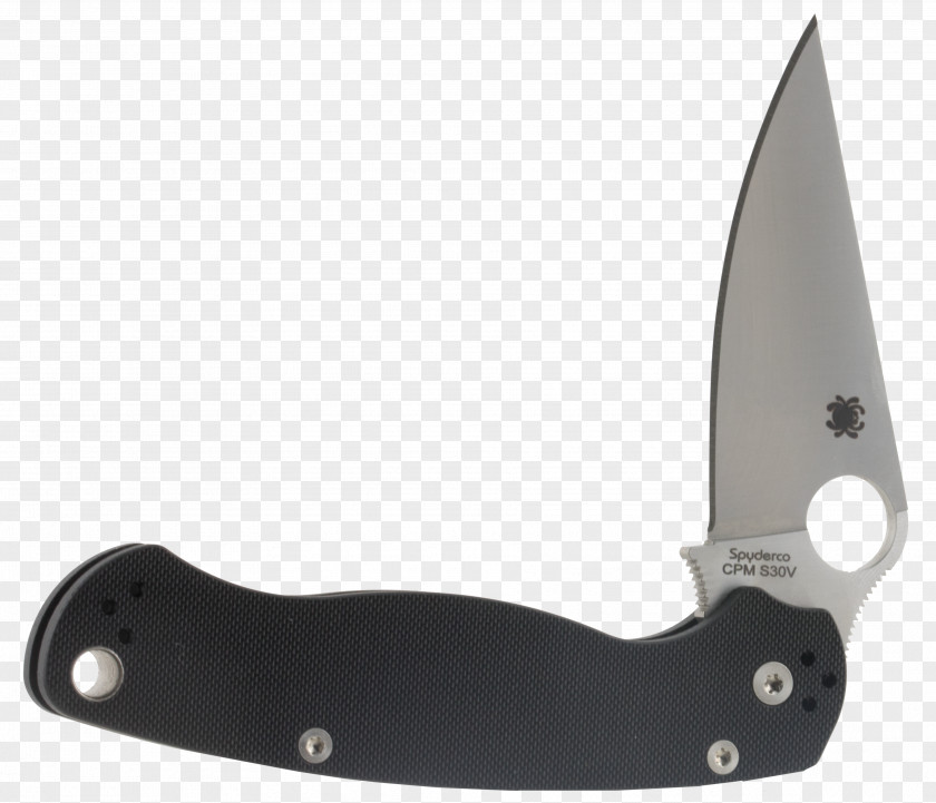 Knife Hunting & Survival Knives Blade Product Design Angle PNG
