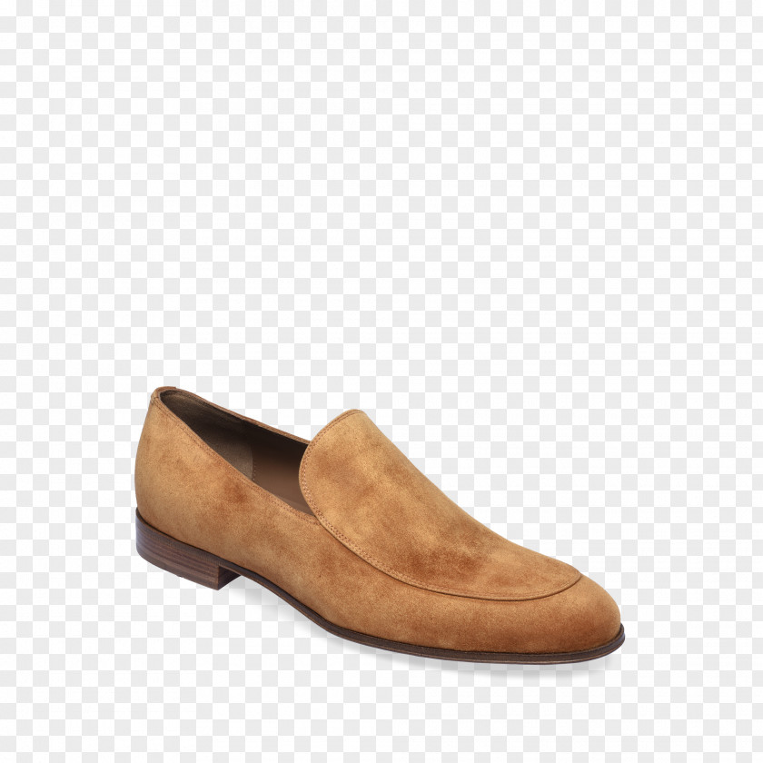 Marcello Slip-on Shoe Dress Leather Oxford PNG