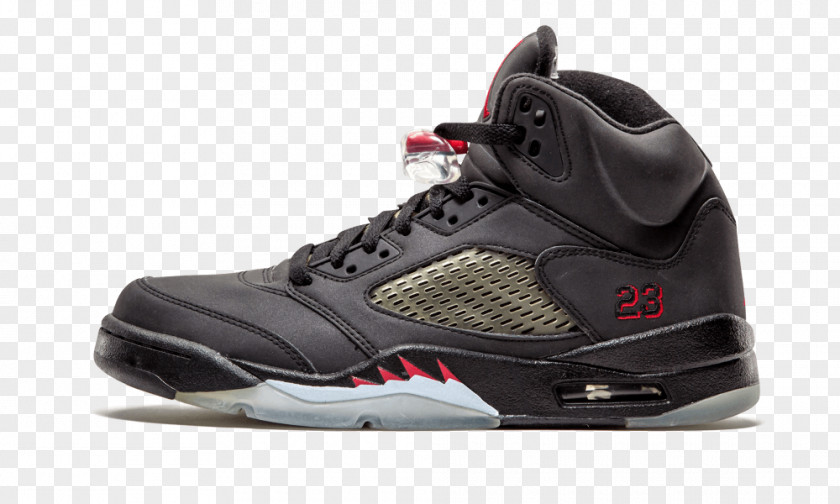 Michael Jordan Shoe Sneakers Air Spiz'ike Footwear PNG