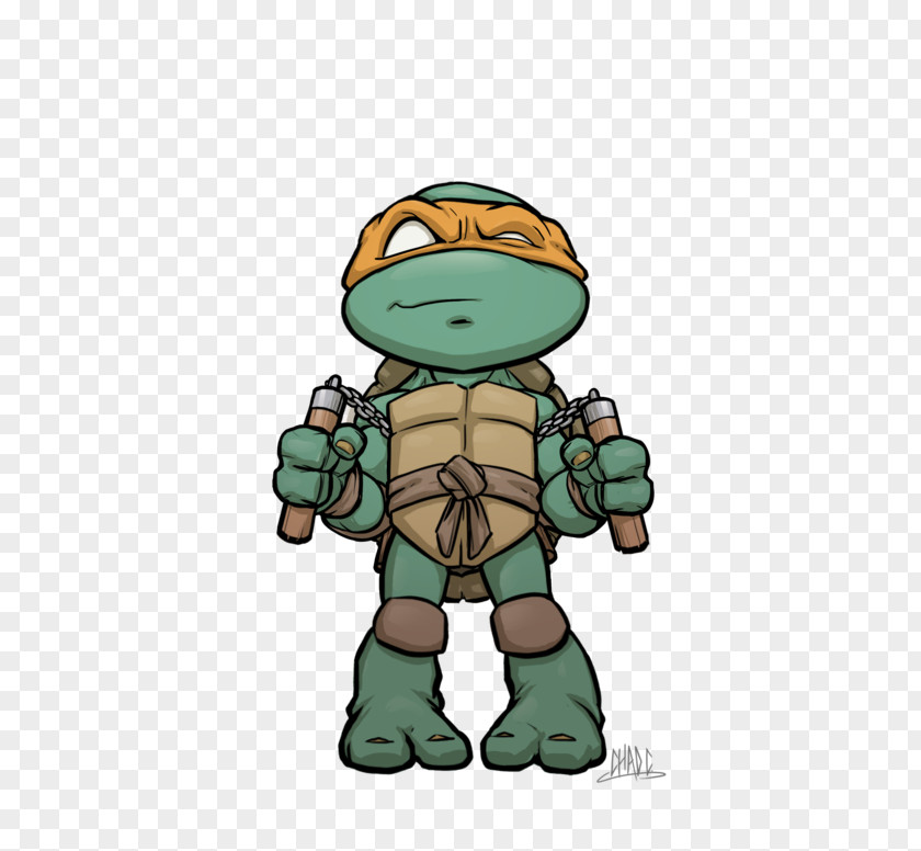 Michaelangelo Leonardo April O'Neil Teenage Mutant Ninja Turtles Drawing PNG
