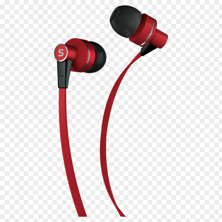 Microphone Sencor Headphones Loudspeaker Apple Beats EP PNG