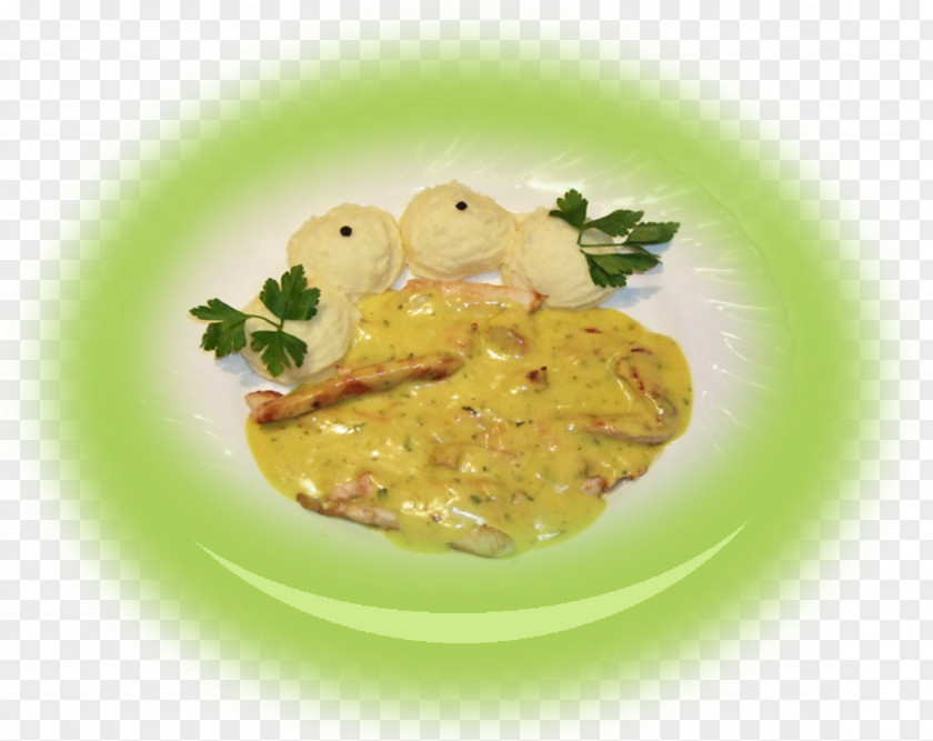Pile Vegetarian Cuisine Recipe Dish Garnish Vegetarianism PNG