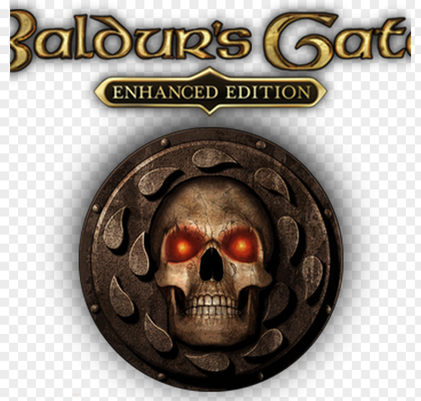 Planescape Torment Baldur's Gate: Siege Of Dragonspear Tales The Sword Coast Gate II: Throne Bhaal Enhanced Edition Planescape: PNG
