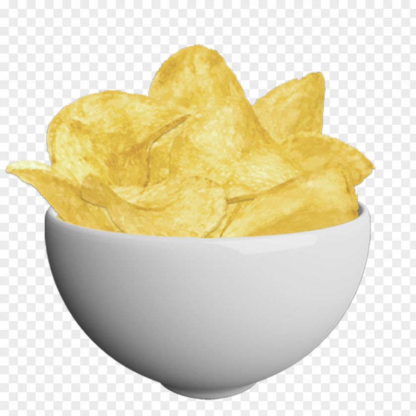 Potato French Fries Chip Mashed Vegetarian Cuisine PNG