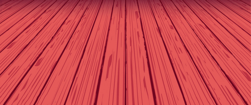 Red Wood Flooring Stain Varnish Hardwood PNG