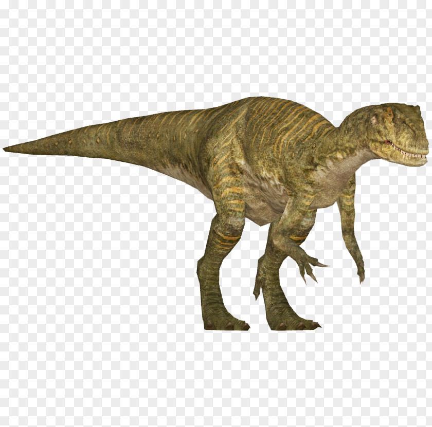 Scorpion Zoo Tycoon 2 Allosaurus Tyrannosaurus Velociraptor Postosuchus PNG
