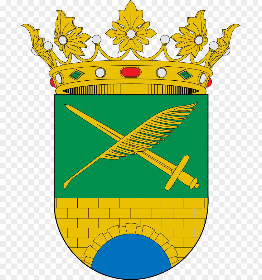 Spain Coat Of Arms Escutcheon Heraldry Field PNG